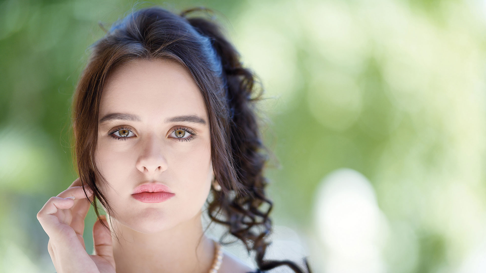 portrait-fotograf-baden-baden