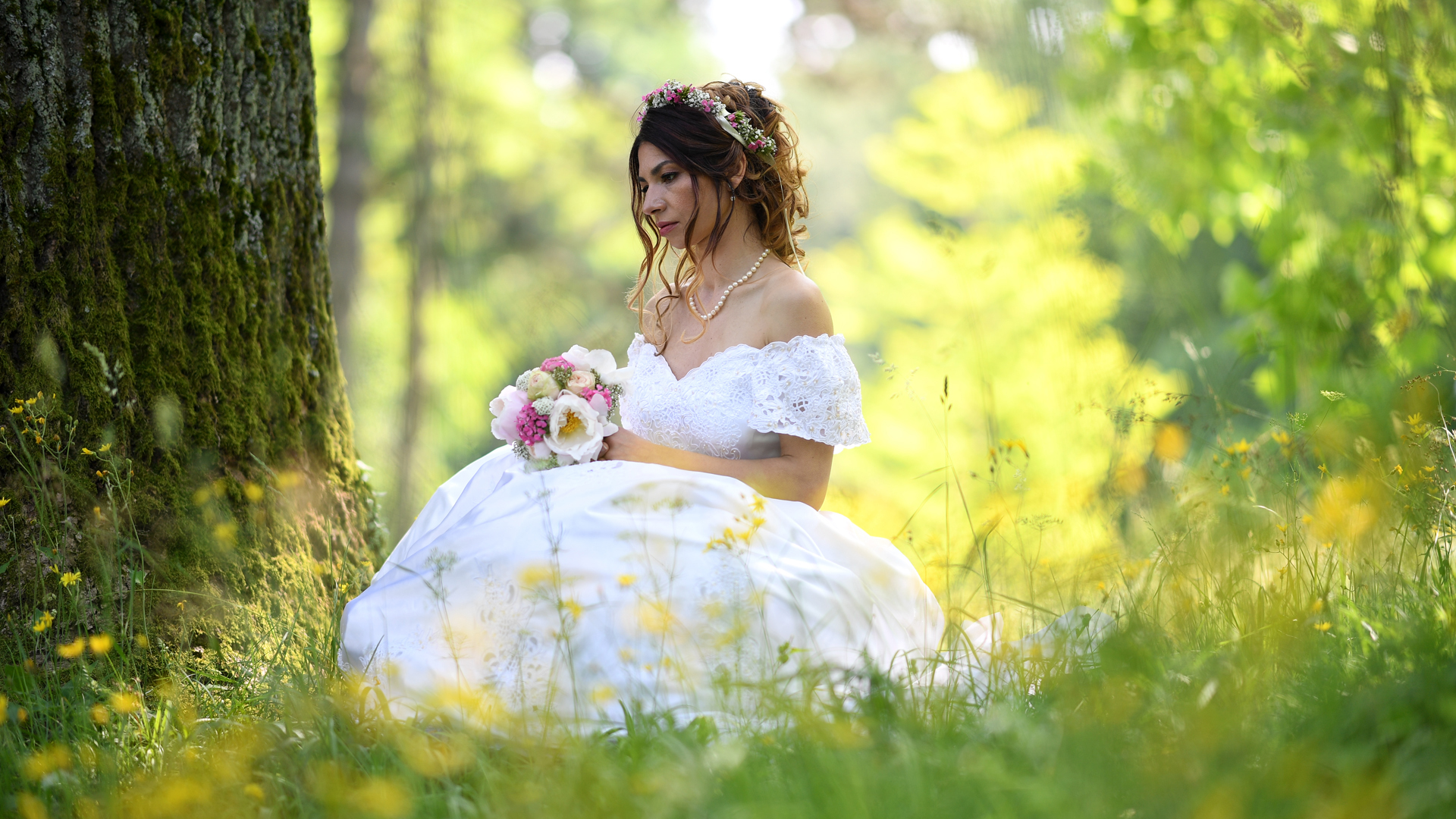 Hochzeit Baden-Baden