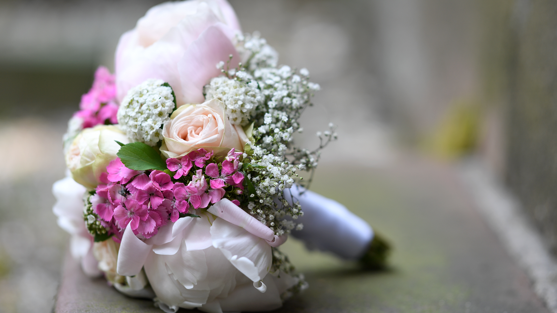 Hochzeit Baden-Baden