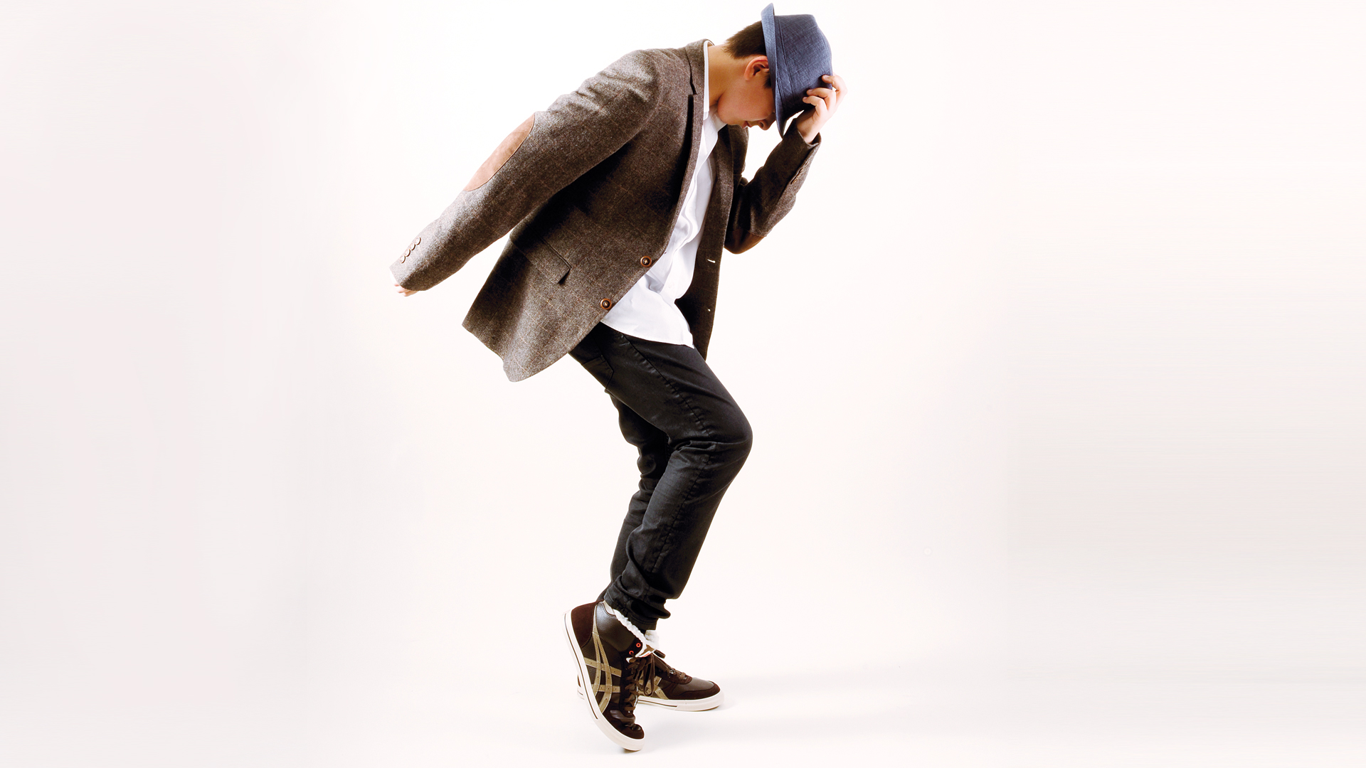 teenager baden-baden