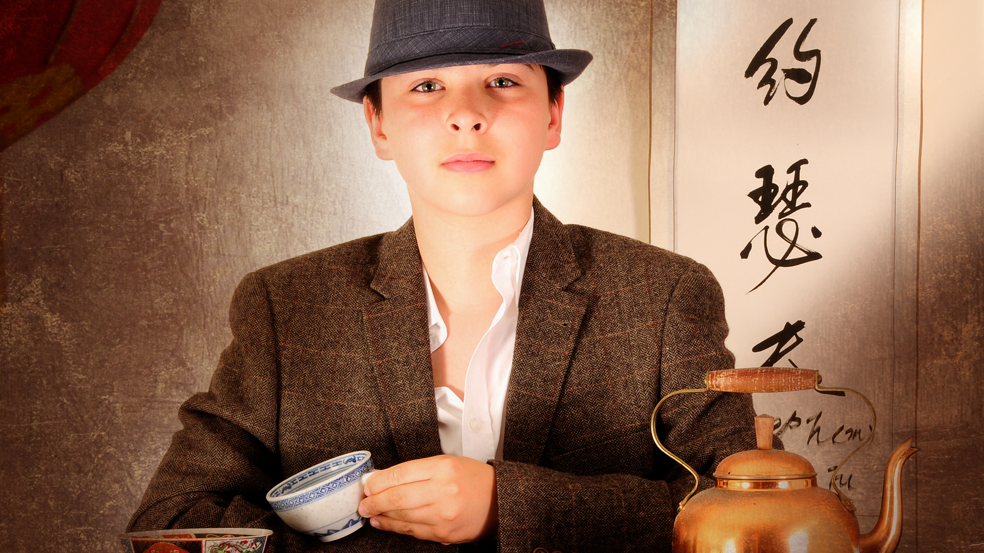 teenager baden-baden