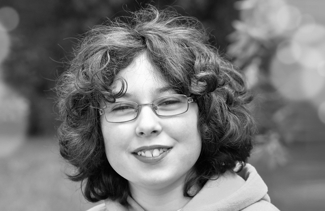 Kids Foto Baden-Baden