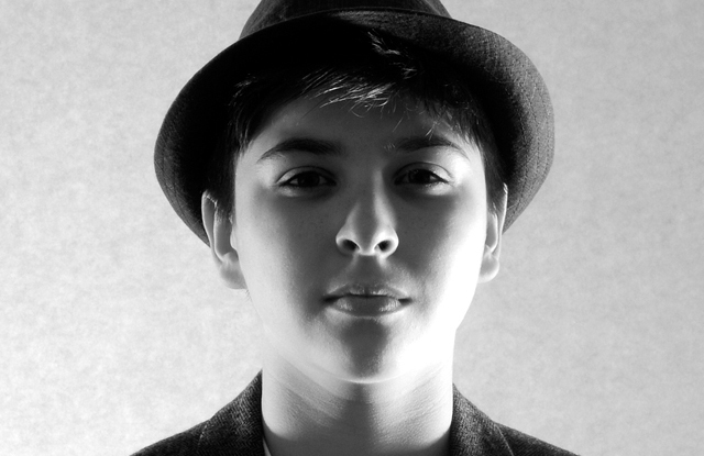 Kids Foto Baden-Baden