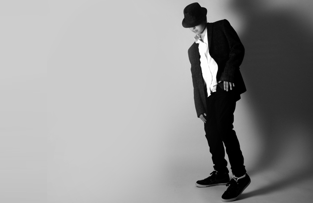 Kids Foto Baden-Baden