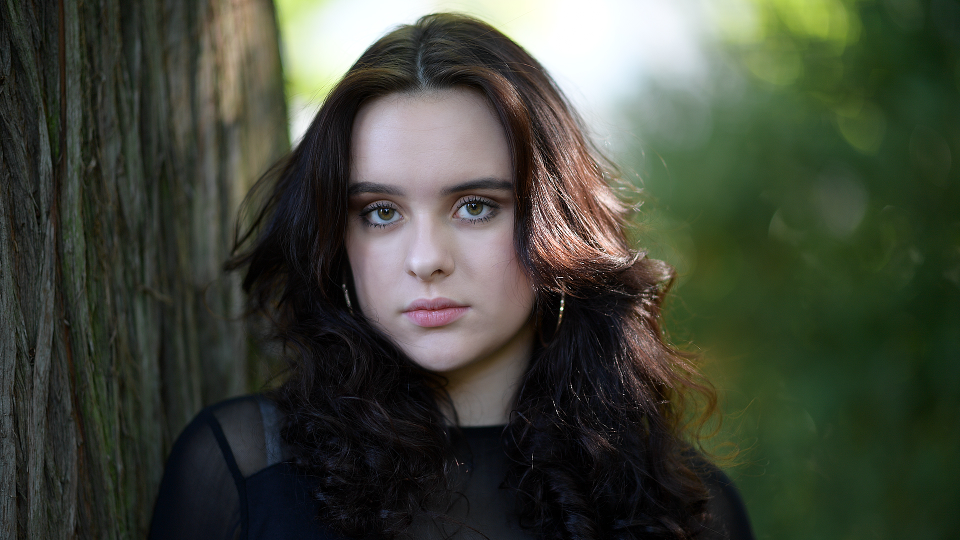 teenager baden-baden