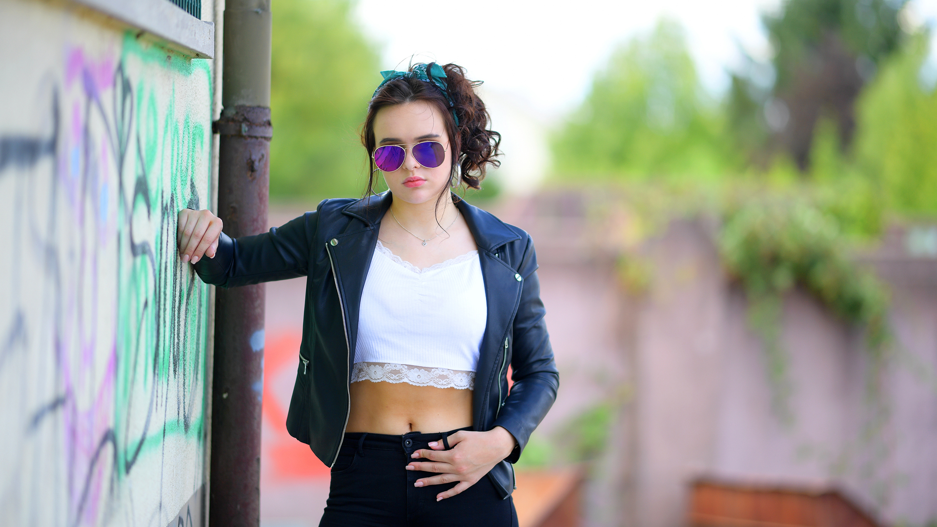 teenager baden-baden