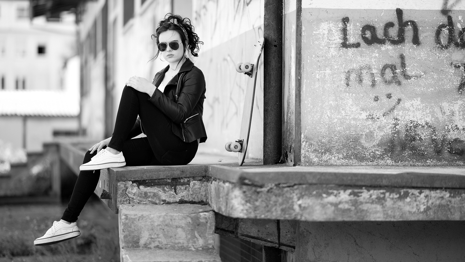 teenager baden-baden