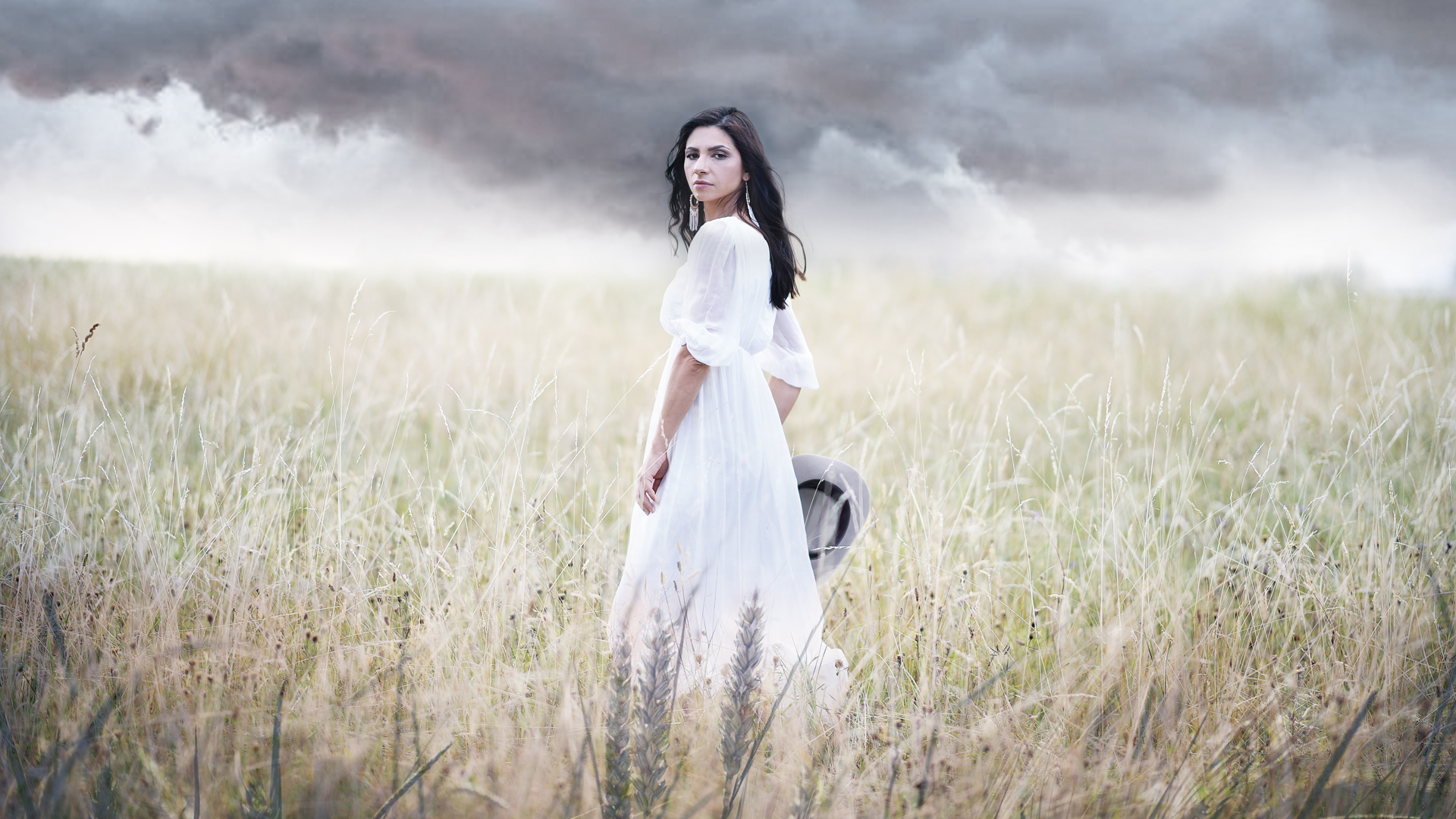 menschen baden-baden