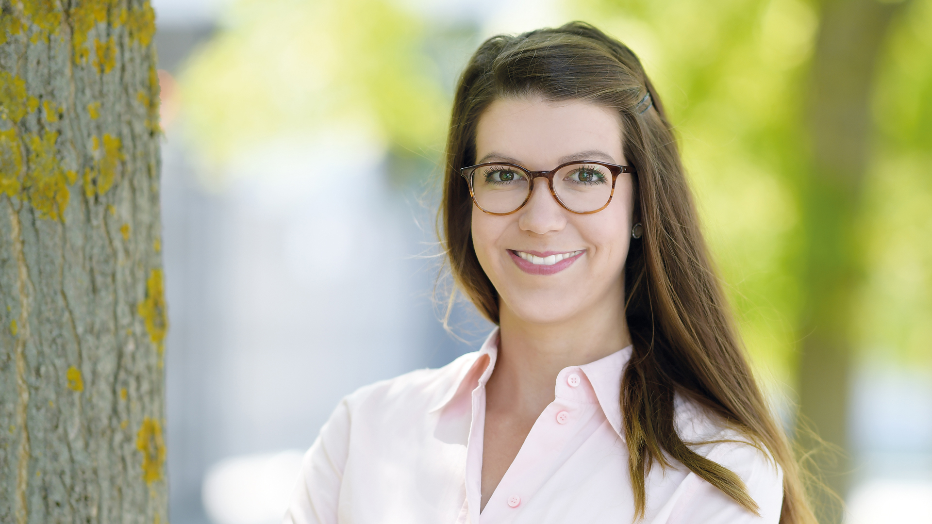 menschen baden-baden