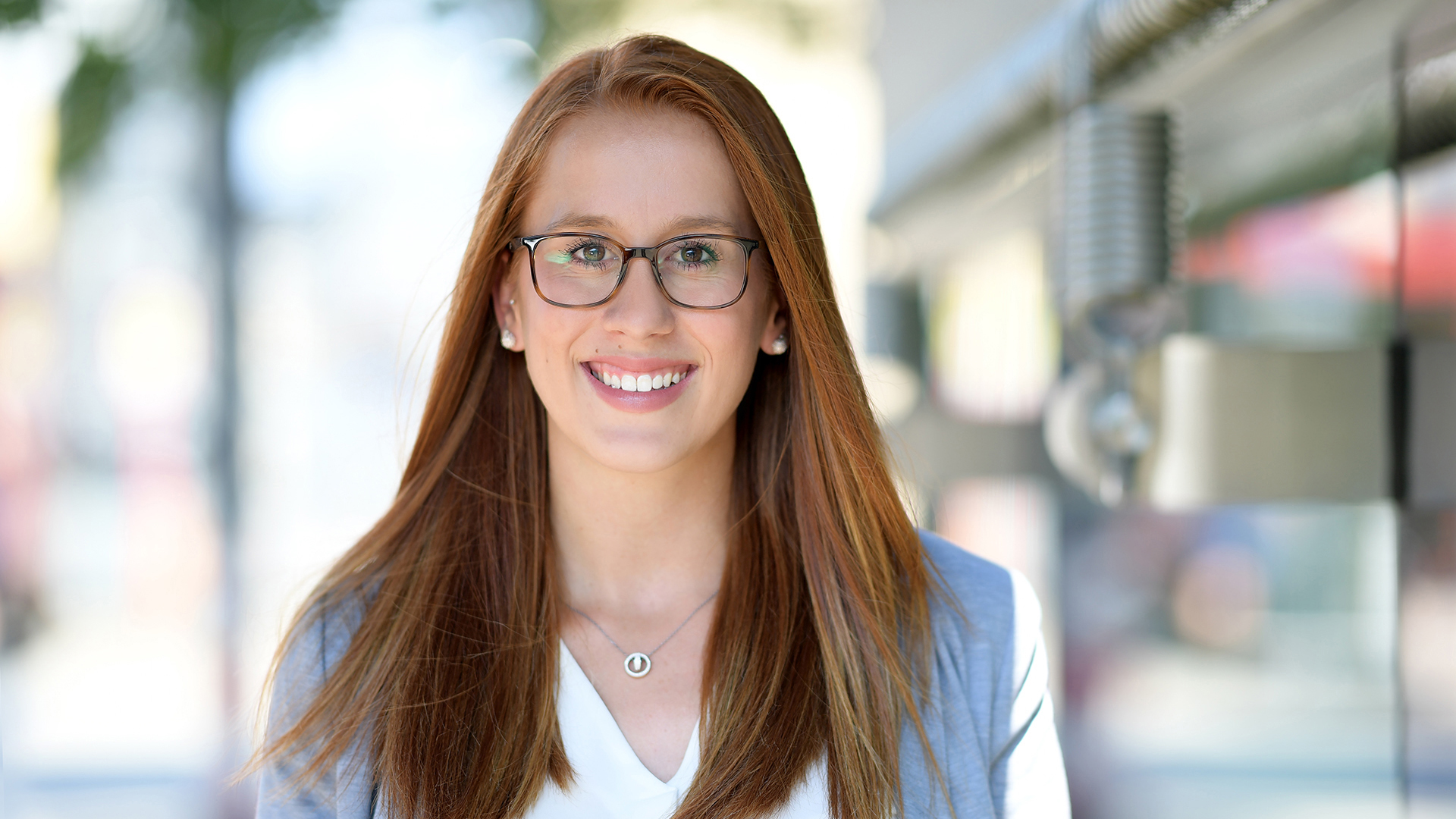 menschen baden-baden