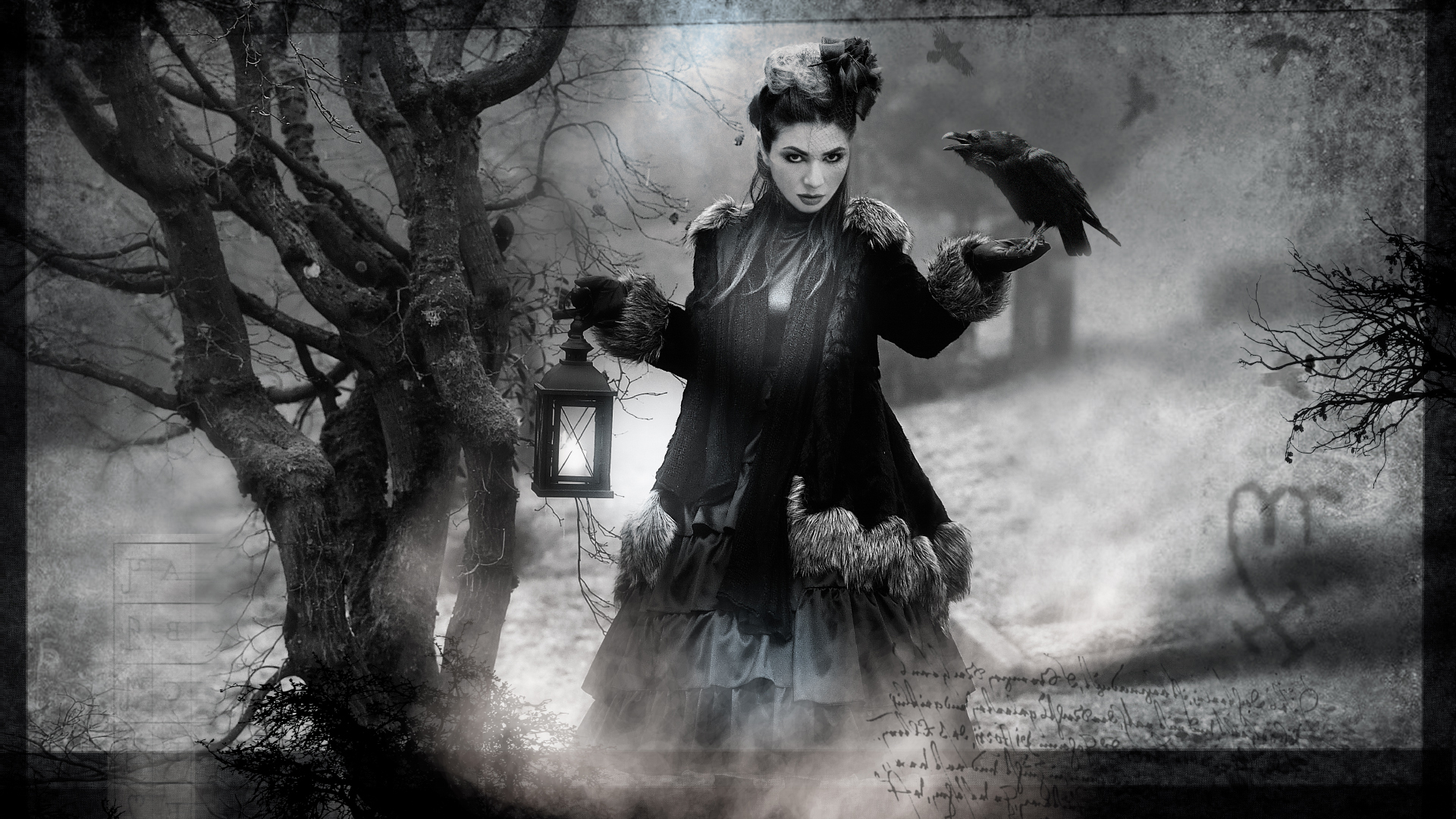 menschen baden-baden