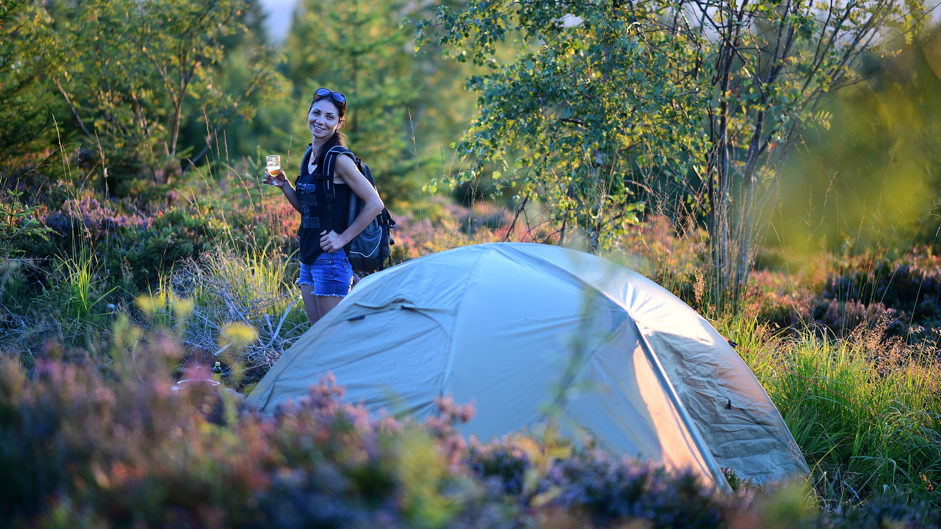 menschen baden-baden