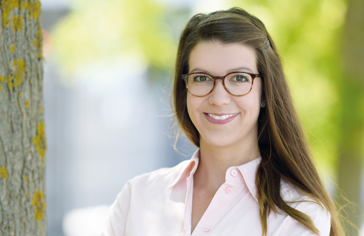 menschen baden-baden