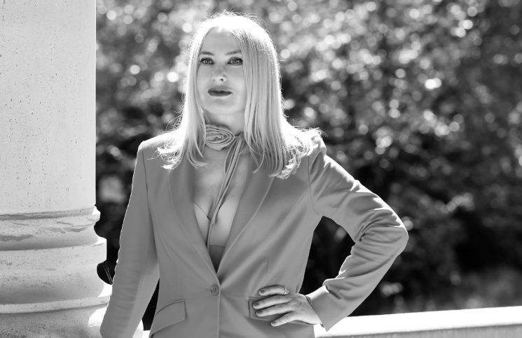 menschen baden-baden