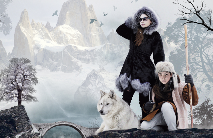 menschen baden-baden