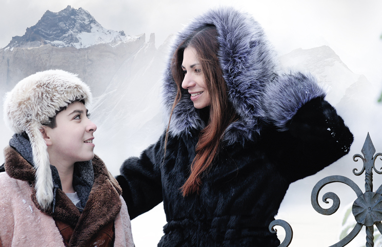 menschen baden-baden