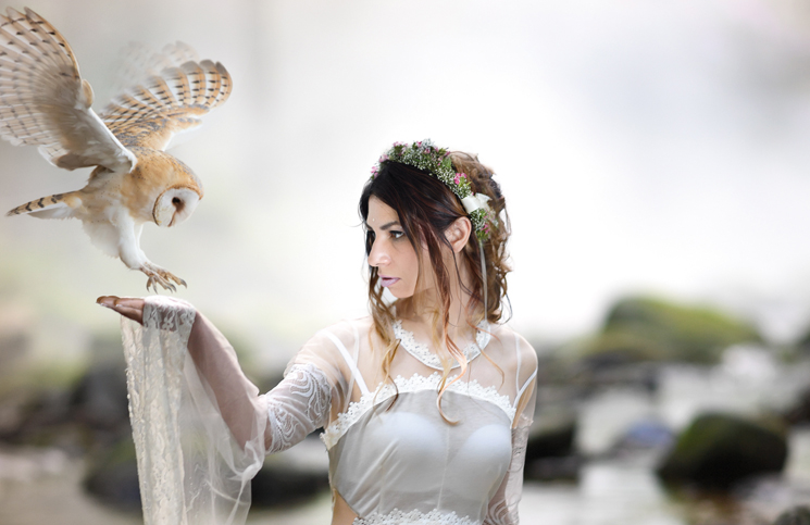 menschen baden-baden