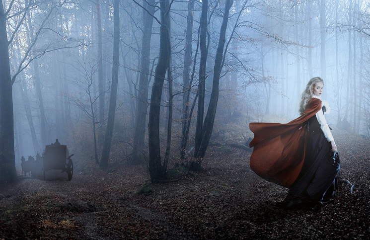 menschen baden-baden