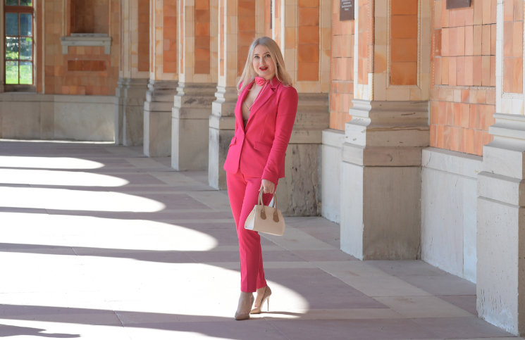 menschen baden-baden