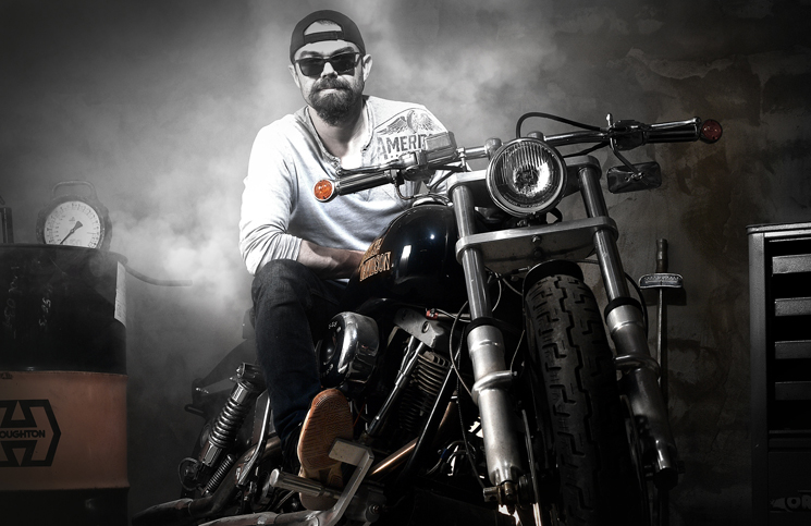 menschen baden-baden