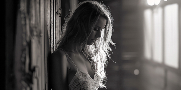 blattform ai projekt