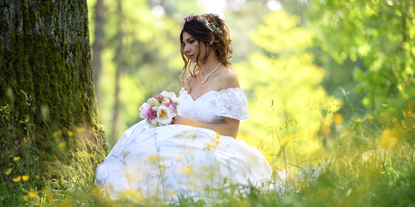 blattform Fotografie